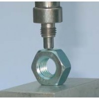 Spessimetro per rivestimenti ARW Surfix S